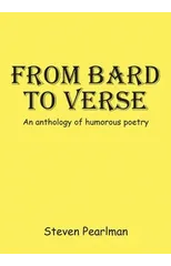 From Bard to Verse