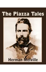 The Piazza Tales