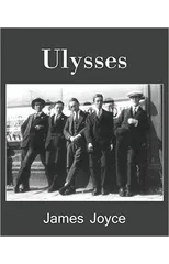 Ulysses