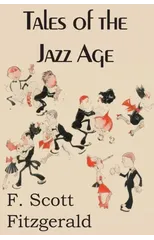 Tales of the Jazz Age