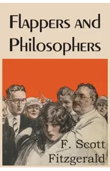 Flappers and Philosophers