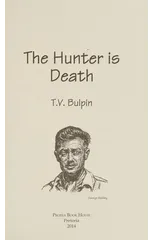 The Hunter is Death