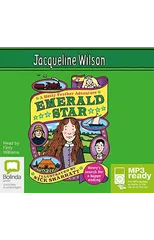 Emerald Star
