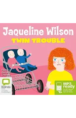 Twin Trouble