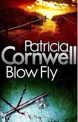 Blow Fly