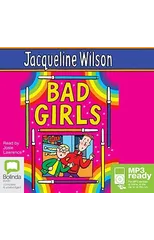 Bad Girls
