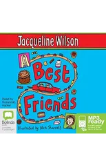Best Friends
