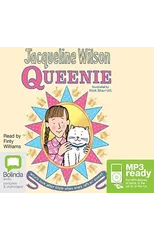 Queenie