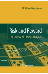 Risk and Reward