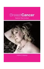 Breast Cancer