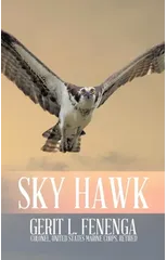 Sky Hawk