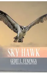 Sky Hawk