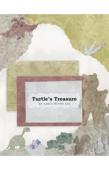 Turtle's Treasure