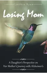 Losing Mom