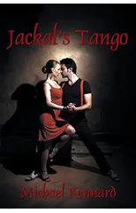 Jackal's Tango