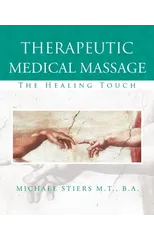 Therapeutic Medical Massage