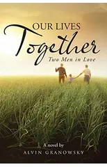 Our Lives Together