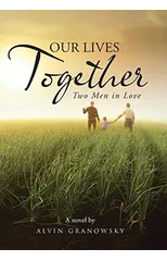 Our Lives Together