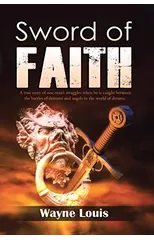Sword of Faith