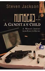 Numbers... A Gangsta's Child