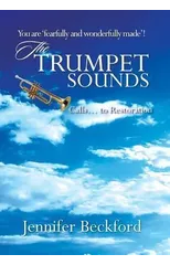 The Trumpet Sounds