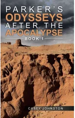 Parker's Odysseys after the Apocalypse