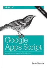 Google Apps Script 2e