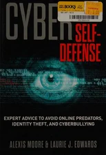 Cyber Self-Defense