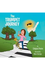 The Trumpet Journey