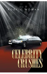 Celebrity Crushes