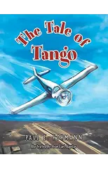 The Tale of Tango