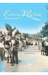 Eviva Maria Madonna Della Civita