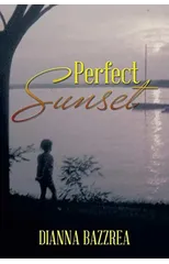 Perfect Sunset