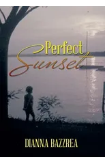Perfect Sunset