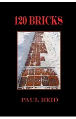120 Bricks