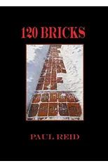 120 Bricks