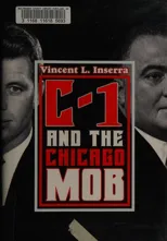 C-1 and the Chicago Mob