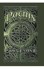 Poems
