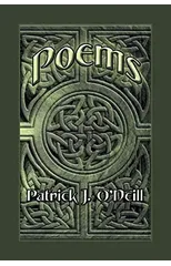 Poems