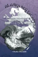 Alaska Sea Escapes