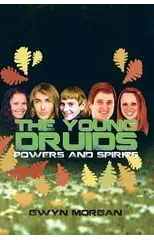 The Young Druids