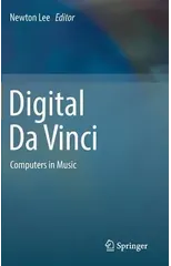Digital Da Vinci