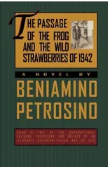 The Passage of the Frog and the Wild Strawberries of 1942
