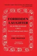 Forbidden Laughter
