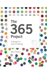 The 365 Project