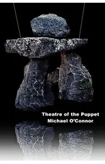Theatre of the Puppet