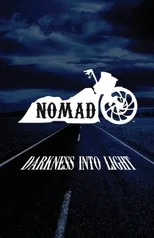 Nomad