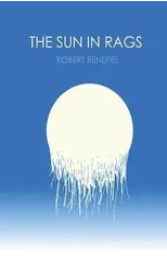 The Sun In Rags