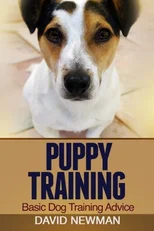 Puppy Training