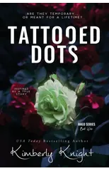Tattooed Dots